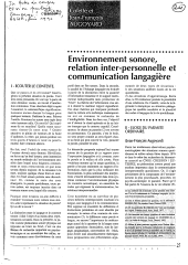 Vignette du fichier