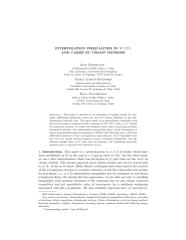 Vignette du fichier
