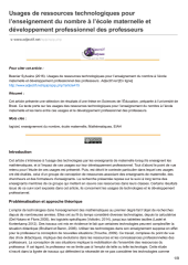 Vignette du fichier