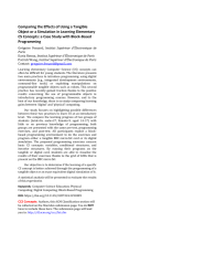 Vignette du fichier