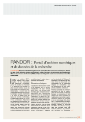 Vignette du fichier