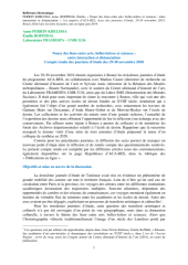 Vignette du fichier