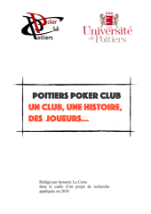 Vignette du fichier