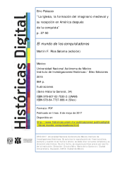 Vignette du fichier