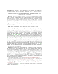 Vignette du fichier