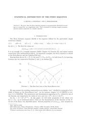 Vignette du fichier
