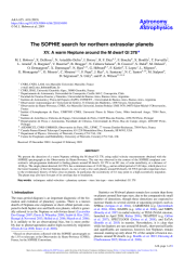 Vignette du fichier
