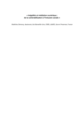 Vignette du fichier