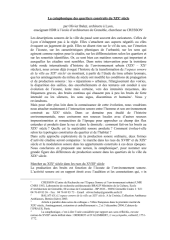 Vignette du fichier