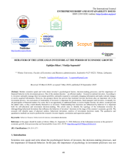 Vignette du fichier