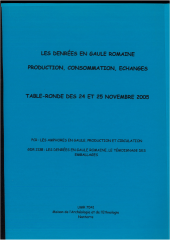 Vignette du fichier