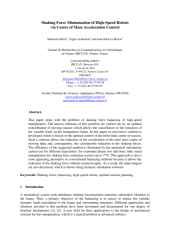 Vignette du fichier