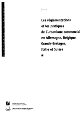 Vignette du fichier