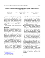 Vignette du fichier