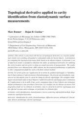 Vignette du fichier