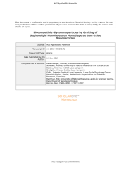 Vignette du fichier
