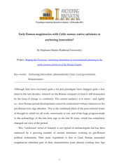 Vignette du fichier