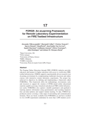 Vignette du fichier