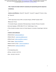 Vignette du fichier