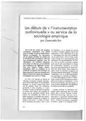 Vignette du fichier