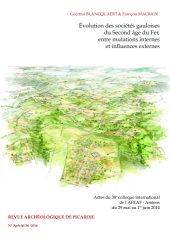 Vignette du fichier