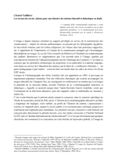 Vignette du fichier