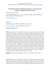 Vignette du fichier