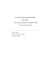 Vignette du fichier
