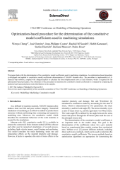 Vignette du fichier
