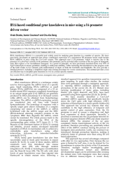 Vignette du fichier