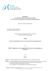 Vignette du fichier
