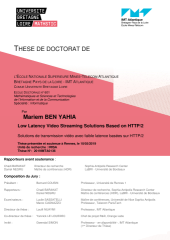 Vignette du fichier