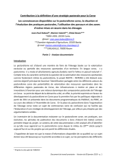 Vignette du fichier