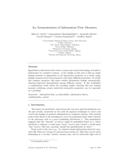 Vignette du fichier