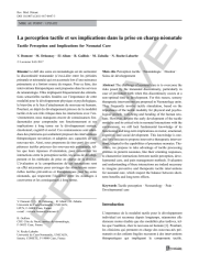 Vignette du fichier