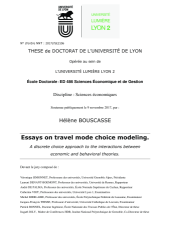 Vignette du fichier