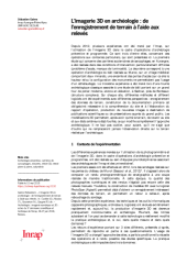 Vignette du fichier