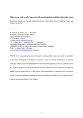 Vignette du fichier