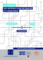 Vignette du fichier