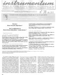 Vignette du fichier