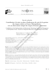 Vignette du fichier
