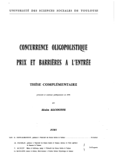 Vignette du fichier
