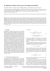 Vignette du fichier