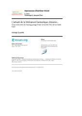 Vignette du fichier
