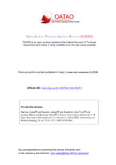 Vignette du fichier