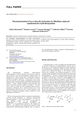 Vignette du fichier