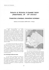 Vignette du fichier