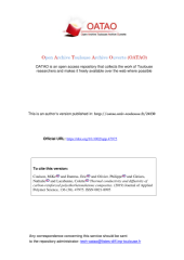 Vignette du fichier