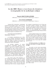 Vignette du fichier