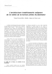 Vignette du fichier